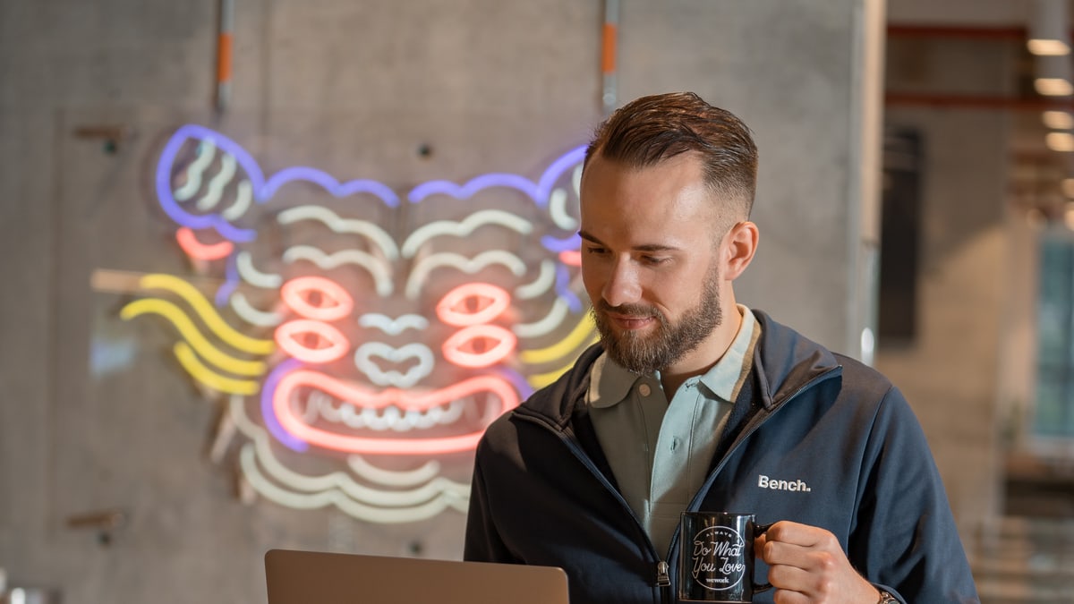 3 Fs to Make Content That Sells